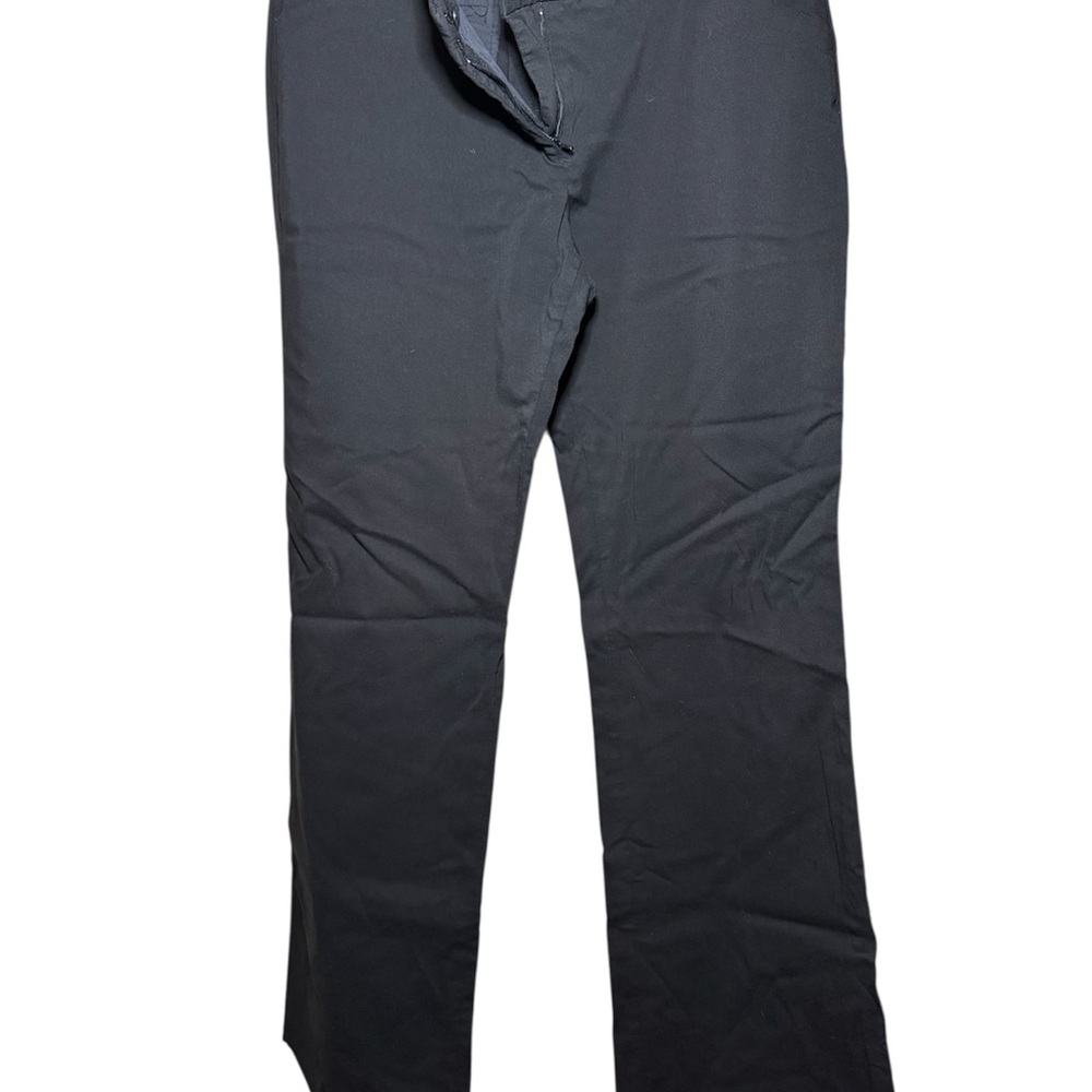 Bundle Deal – Size 10 Workwear Staples!
